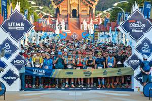 BIB: 
                            <button type="button" onclick="openModal(22748366)" class="btn btn-primary btn-sm float-right btn-popup" data-toggle="modal" data-target=".modal-high-quality">
                        <i class="fas fa-shopping-cart"></i> Add to Cart
                    </button>
                                            <button type="button" onclick="isThisMe(22748366, true)" class="btn btn-success btn-sm float-right btn-popup btn-isme hidden" data-toggle="tooltip" data-placement="bottom" title="นี่คือรูปของคุณใช่ไหม คลิกที่นี่เพื่อเอาเข้าอัลบั้ม">
                        <i class="fas fa-plus"></i> Add to album
                    </button>
                    <button type="button" onclick="isThisMe(22748366, false)" class="btn btn-warning btn-sm float-right btn-popup btn-isnotme hidden">
                        <i class="fas fa-ban"></i> Remove from album
                    </button>